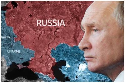 آتش زیر خاکستر دوران پساجنگ؛ قفقاز میدان رویارویی جدید آمریکا و روسیه؟