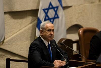 نتانیاهو: یک اقدام قدرتمند در رفح انجام خواهیم داد