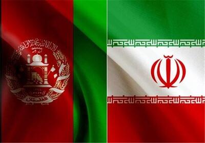 ایران و معمای افغانستان