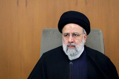 اجرای کامل توافقات صورت گرفته میان تهران و ایروان مورد حمایت ماست