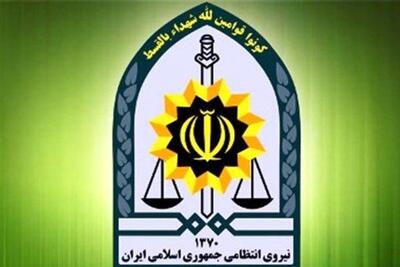گروگانگیری در شیراز/ ۳ گروگان آزاد شدند
