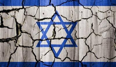حذف نشان تاییدشده پرس تی وی در شبکه اجتماعی «ایکس» تحت فشار لابی اسرائیل