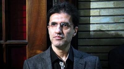 توضیحات حسین کروبی درباره آخرین وضعیت حصر