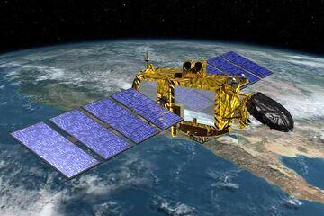 آمریکا دستیابی روسیه به سلاح ضد ماهواره‌ای را تایید کرد