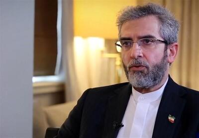 حضور مردم در انتخابات پیشرفت ایران در سایه استقلال را تضمین می‌کند