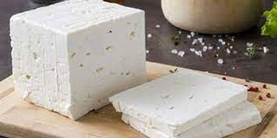 چگونه با یک کاسه ماست و سه کیلو شیر در خانه پنیر درست کنید؟