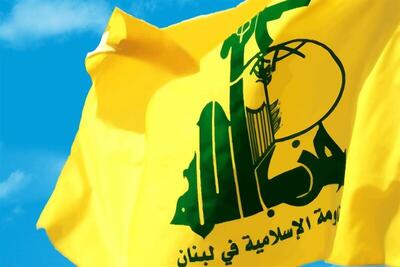 حزب الله لبنان ۱۰ پایگاه‌ نظامی ارتش اسرائیل را هدف قرار داد