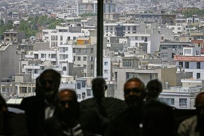 راهنمای عملی خرید خانه زیر قیمت در مرکز تهران