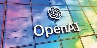شاهکار جدید OpenAI برای تولید ویدیو از متن + عکس