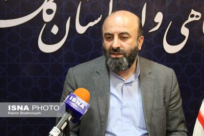 آمادگی کامل گلستان برای برگزاری انتخابات/ رفع خلأهای ارتباطی شعب با ستاد انتخابات