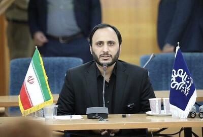 فهرست جبهه پیشرفت رفاه و عدالت در تهران قطعی شد