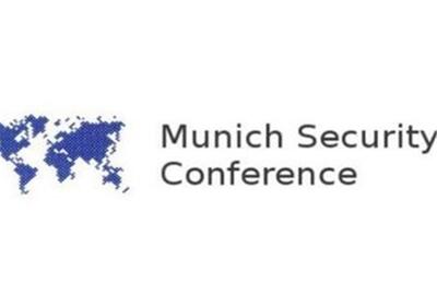 آغاز کنفرانس امنیتی مونیخ با محوریت اوکراین، جنگ غزه و تهدیدی به نام ترامپ - تسنیم