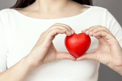 عادت‌های ساده‌ای که باورتان نمی‌شود باعث بیماری قلبی می‌شوند
