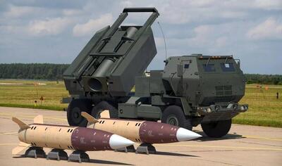 فرآیند تولید موشک های ضد هوایی در روسیه و مهمات در آمریکا (فیلم)