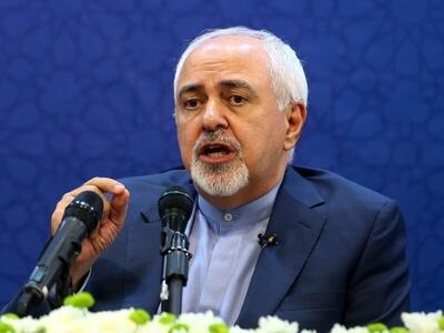 پیش‌بینی بحث‌برانگیز ظریف از روابط ایران با آمریکا