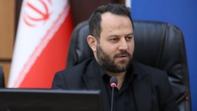 تعداد رایزن های بازرگانی ایران به ۷۰ نفر می رسد
