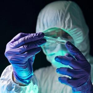 ابزار جدید شناسایی باکتری‌های مقاوم به درمان ابداع شد
