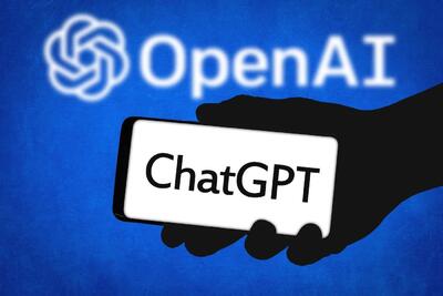 OpenAI در ثبت علامت تجاری GPT ناکام ماند