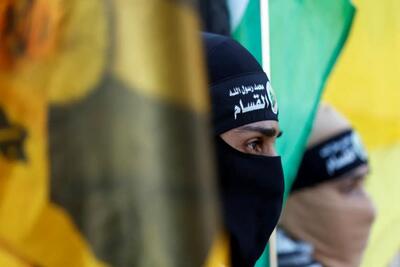 تصمیم حماس برای توقف مذاکرات/ هشدار قطر نسبت به بحرانی شدن وضعیت منطقه