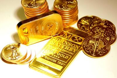 پیش‌‌بینی قیمت طلا و سکه ۲۸ بهمن ۱۴۰۲/ افزایش آهسته و پیوسته در بازار طلا ادامه دارد؟