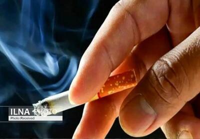 اثرات مضر سیگار  پس از ترک!
