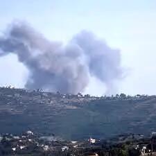 تماس‌های فشرده بین‌المللی برای جلوگیری از تشدید تنش در جبهه جنوبی لبنان