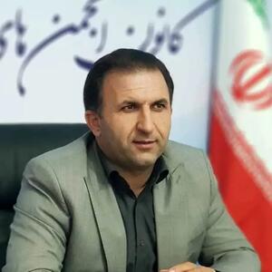 برگزاری انتخابات نمایندگان کارفرما در هیات‌های تشخیص کار خوزستان