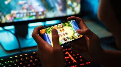 برداشت میلیاردی نوه از حساب پدبزرگ برای بازی‌های اینترنتی