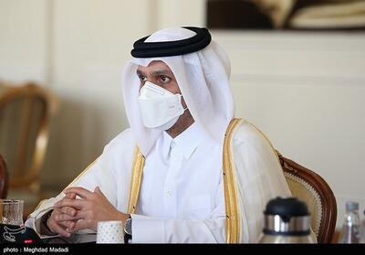 قطر: مشکلاتی در بُعد انسانی مذاکرات وجود دارد