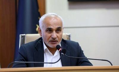کرونای جدید در ایران دیده شده است؟ / وزارت بهداشت پاسخ داد