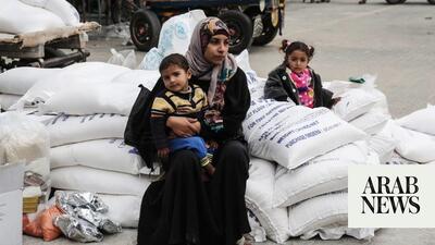 علت اصلی تحریم آژانس امدادرسانی فلسطینیان اونروا چیست؟ /+فیلم