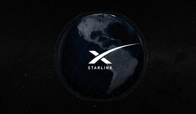 روسیه ماهواره‌های استارلینک را هدف می‌گیرد؟