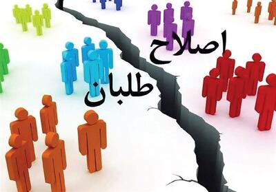 سازندگی   اصلاح‌طلبان ضد انتخابات را عافیت‌طلب نامید - تسنیم