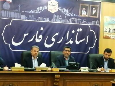قزل سفلی:  صلاحیت ۸۸۲ نفر برای انتخابات مجلس در فارس تایید شد
