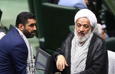 آقاتهرانی، عضو جبهه پایداری: درباره انتخابات هنوز با هیچ گروهی ائتلاف نکرده‌ایم