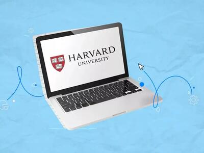 این 16 دوره آموزشی آنلاین و رایگان دانشگاه هاروارد و MIT را از دست ندهید