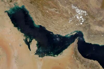 مخالفان و موافقان طرح انتقال آب خلیج فارس چه می‌گویند؟ | اقتصاد24