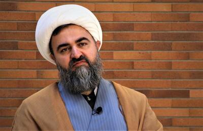 حجت الاسلام محمد تقی اکبرنژاد روحانی بازداشت شده کیست؟ | اقتصاد24
