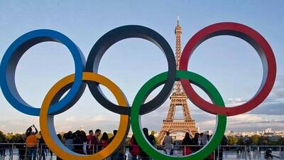 حقوق المپیکی ها چقدر است؟
