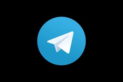 دسترسیِ بدون فیلتر به تلگرام امکان‌پذیر می‌شود؟ / بازگشت پوسته‌های غیررسمی و داخلی تلگرام؟