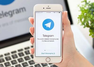 دسترسیِ بدون فیلتر به تلگرام از طریق «پوسته‌های جایگزین» خطرناک است؛ می‌توانند اطلاعات کاربر را به سرور‌های خود منتقل کنند