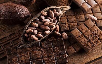 فواید شگفت انگیز کاکائو برای سلامتی