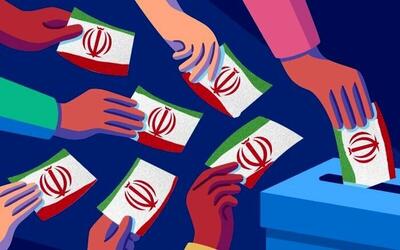 «امنا» فهرست انتخاباتی منتشر شده را تکذیب کرد!