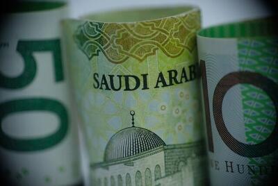 نرخ تورم عربستان