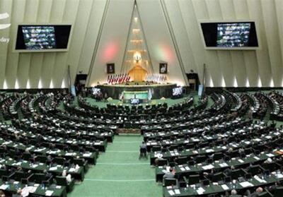 همشهری: کارنامه مجلس یازدهم در عرصه مسکن قابل توجه است