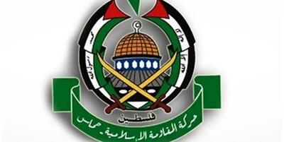 استقبال حماس از بیانیه سران آفریقا