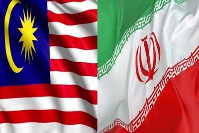 امضای تفاهم‌نامه مشترک ایران و مالزی در بخش تحقیقات کشاورزی