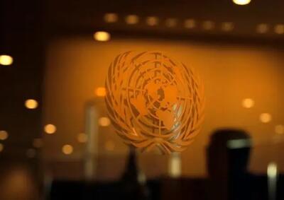 رویترز: احتمال برگزاری جلسه شورای امنیت در مورد آتش بس غزه