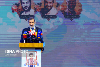 رضایی: مشارکت در انتخابات، جایگاه ایران در نظم جدید بین‎المللی را تثبیت خواهد کرد