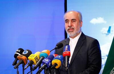 اقتدار دریایی ایران پشتوانه محکمی برای دیپلماسی متوازن و پویای دولت است